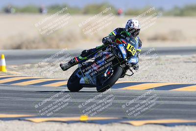 media/Feb-04-2024-SoCal Trackdays (Sun) [[91d6515b1d]]/9-Turn 15 (130pm)/